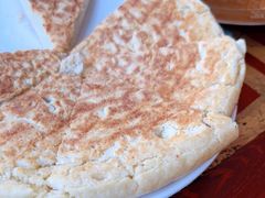 -四姑娘山阿巴郎·藏式花园餐厅