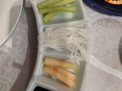 -花家怡园