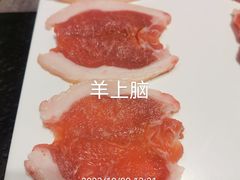 -宛平李记火锅(东关街店)