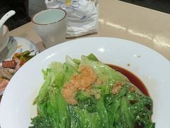-味妙顺德厨房(绿地缤纷城店)