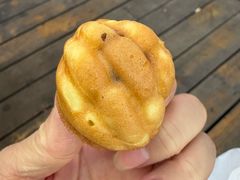 -莫朗核桃饼(虹泉路店)