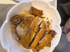 -李先生牛肉面大王(广渠门内店)