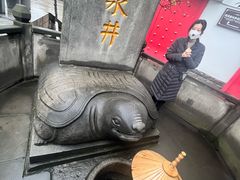 -泸州老窖景区