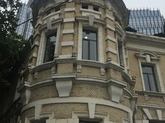 -中国银行(大连市分行)