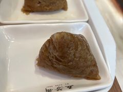 -五芳斋(环丁路店)