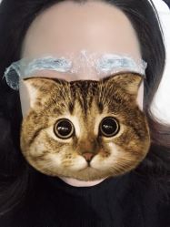 -MIVI半永久纹眉机器野生眉纹唇