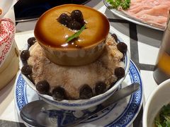 -朱光玉火锅馆(全国总店·金冠好店)