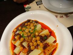 -舌尖上的食缘花园主题餐厅