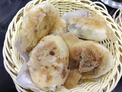 -方中山胡辣汤(正光路店)