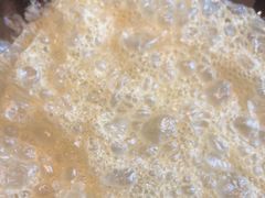 -南门四季铜锅涮肉(大屯·北苑店)