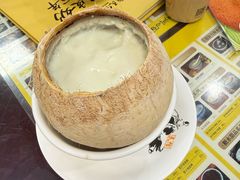 -民信老铺(东方广场店)