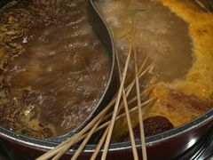 -成都玉林串串香(世纪港湾店)