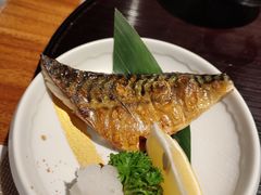 -森味花园·日本料理(伊藤洋华堂亚运村店)