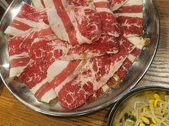 -香猪坊(五道口店)