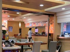 -东方饺子王(创始店)