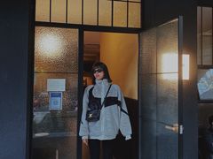 门面-灶咖KITCHEN