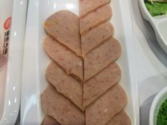 -德龙火锅(松源街直营店)