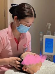 点击看大图 -阅年轻·AI家庭健康体质调理