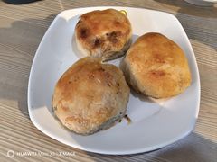 -岩明火勺店(承德路店)