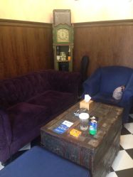 iphone_upload_pic-TWOFACE双面理发馆