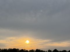 -动邦皮划艇·桨板·独木舟·团建户外运动俱乐部