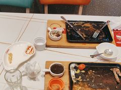 -豪享来(我格广场店)