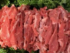 -慢丽江·云南野生菌土鸡锅(西山店)