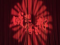 -虹桥艺术中心