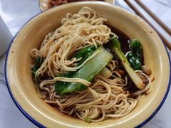 -山城耳朵面(光电园店)