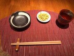 -山杏yama-katsu·吉列炸物