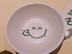 -米仓食堂(皇庭广场店)
