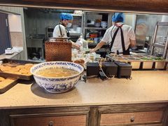-小潘记鸭血粉丝汤