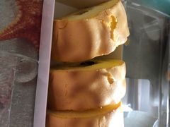 -BreadTalk面包新语·烘焙蛋糕(富力海珠城店)