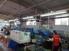 -金宝生活市场(东五环店)