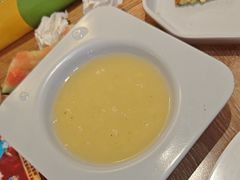 -豪客来牛排(成都锦江大融城店)