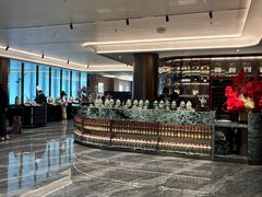 -南海渔村(珠江新城店)