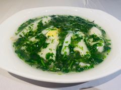 -沈大成(南京东路店)