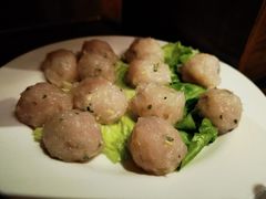 -张大胡子鱼头火锅酒楼(长益路店)