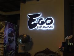 -EGO原创机械密室逃脱(朝阳大悦城2店)