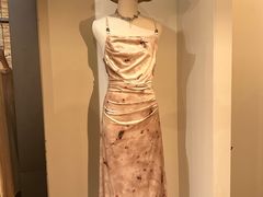 -凯德广场(武胜路店)