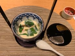 -ステーキハウス吉池