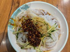 -袁家村关中印象体验店(砂之船奥特莱斯店)