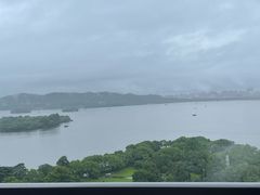 -雷峰塔景区