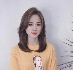 -AFA Hair studio·女士发型设计