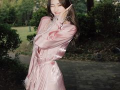 -艾拉私人定制婚礼