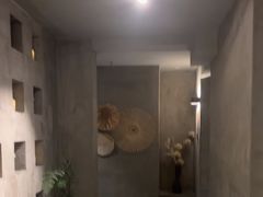 -施奈儿.洗头頭療.按摩SPA.采耳(上梅林店)