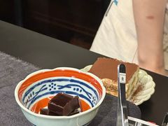 -Rechill Cafe(工体店)