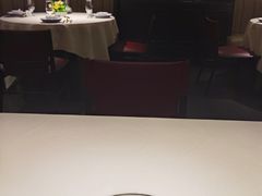 -炳胜私厨(万象前海店)