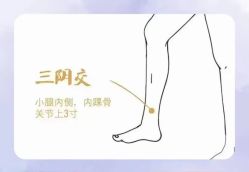 点击看大图 -香薇妮丝女子减肥院