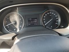 -一嗨租车(凤凰机场店)